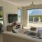 Views galore in Kleinmond
