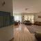 Gross Nofesh and Spa Guesthouse