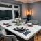 2 bed Apartment in Luton - 卢顿