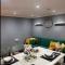 2 bed Apartment in Luton - 卢顿