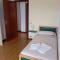 Villa Lory