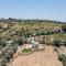 Amazing property of 2 villas on a land sea view - 阿沃拉