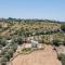 Amazing property of 2 villas on a land sea view - 阿沃拉