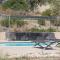 Amazing property of 2 villas on a land sea view - 阿沃拉