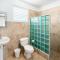 Casa al Mare #3- 1 bdr - 4 min walk to Sandy Beach