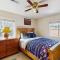 Cottonwoods 455