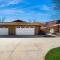 Cottonwoods 455