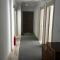 BAHADIR KÖY EVİ ve APART DAİRE - Aşağı Öğene
