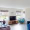 Honeybee Cottage - 法利