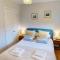 Honeybee Cottage