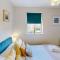 Honeybee Cottage - 法利