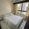 Navegantes apartamento