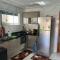linda casa proxima a praia - 伊列乌斯