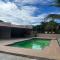 linda casa proxima a praia - 伊列乌斯