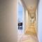 Central City Escape Modern Studio Near Everything - 埃因霍温