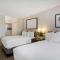 Sonesta ES Suites Portland Vancouver 41st Street