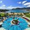 The Royal Sonesta Kauai Resort Lihue
