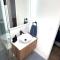 House with pool in prime location - 10 mins to Universal Studio - Garnsey