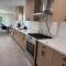 House with pool in prime location - 10 mins to Universal Studio - Garnsey