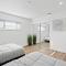 House with pool in prime location - 10 mins to Universal Studio - Garnsey