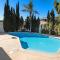 House with pool in prime location - 10 mins to Universal Studio - Garnsey