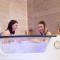Spa Suite Loft - Vichy