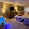 Spa Suite Loft - Vichy