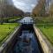 Gite du Canal - Josselin