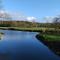 Gite du Canal - Josselin