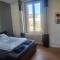 La Parenthèse Auvergnate, F3 2 Chambres Clermont-Ferrand - Клермон-Ферран