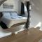 Stylish Leeds City Apartment