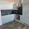 Stylish Leeds City Apartment