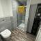 Stylish Leeds City Apartment