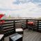 Stylish 4BR 4BA Rooftop Deck & Private Parking! - 华盛顿 Stylish 4BR 4BA Rooftop Deck & Private Parking! - 华盛顿
