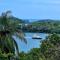 Boca Chica Bay Eco Lodge