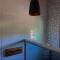 Suites Vossoroca