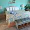 Estero Beach and Tennis PH5 Building C condo