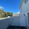 Views galore in Kleinmond