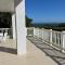 Views galore in Kleinmond