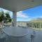 Views galore in Kleinmond