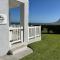 Views galore in Kleinmond