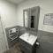 Stylish Leeds City Apartment