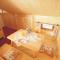 Pension Schweizerhaus Garni