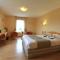 Hotel Spa Restaurant Le Provence photo 17
