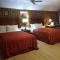 Stonybrook Motel & Lodge