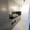Green Kabaty Apartment 5 - 华沙