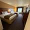Richland Inn and Suites
