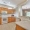 Walk to Golf Course Home with Casita at The Grand! - سوربرايز
