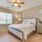 Walk to Golf Course Home with Casita at The Grand! - سوربرايز