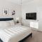 The Cottages Apartments by Barsala - 亨茨维尔